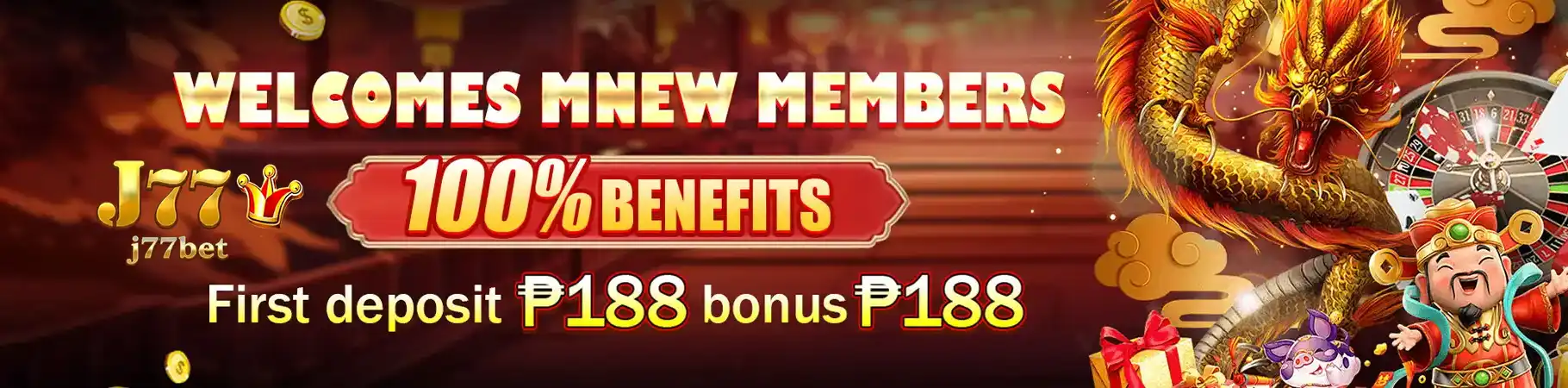 j77betvip banner