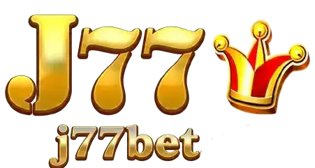 j77bet.vip